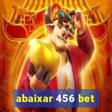 abaixar 456 bet